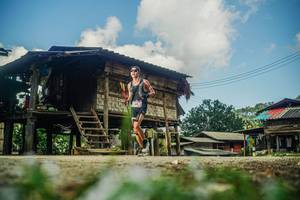 BIB: 
                            <button type="button" onclick="openModal(25921332)" class="btn btn-primary btn-sm float-right btn-popup" data-toggle="modal" data-target=".modal-high-quality">
                        <i class="fas fa-shopping-cart"></i> Add to Cart
                    </button>
                                            <button type="button" onclick="isThisMe(25921332, true)" class="btn btn-success btn-sm float-right btn-popup btn-isme hidden" data-toggle="tooltip" data-placement="bottom" title="นี่คือรูปของคุณใช่ไหม คลิกที่นี่เพื่อเอาเข้าอัลบั้ม">
                        <i class="fas fa-plus"></i> Add to album
                    </button>
                    <button type="button" onclick="isThisMe(25921332, false)" class="btn btn-warning btn-sm float-right btn-popup btn-isnotme hidden">
                        <i class="fas fa-ban"></i> Remove from album
                    </button>